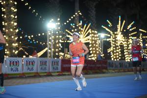 BIB: 100, 45538
                            <button type="button" onclick="openModal(21545357)" class="btn btn-primary btn-sm float-right btn-popup" data-toggle="modal" data-target=".modal-high-quality">
                        <i class="fas fa-shopping-cart"></i> Add to Cart
                    </button>
                                            <button type="button" onclick="isThisMe(21545357, true)" class="btn btn-success btn-sm float-right btn-popup btn-isme hidden" data-toggle="tooltip" data-placement="bottom" title="นี่คือรูปของคุณใช่ไหม คลิกที่นี่เพื่อเอาเข้าอัลบั้ม">
                        <i class="fas fa-plus"></i> Add to album
                    </button>
                    <button type="button" onclick="isThisMe(21545357, false)" class="btn btn-warning btn-sm float-right btn-popup btn-isnotme hidden">
                        <i class="fas fa-ban"></i> Remove from album
                    </button>